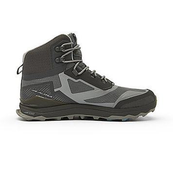Altra Women's Lone Peak All-Weather MID