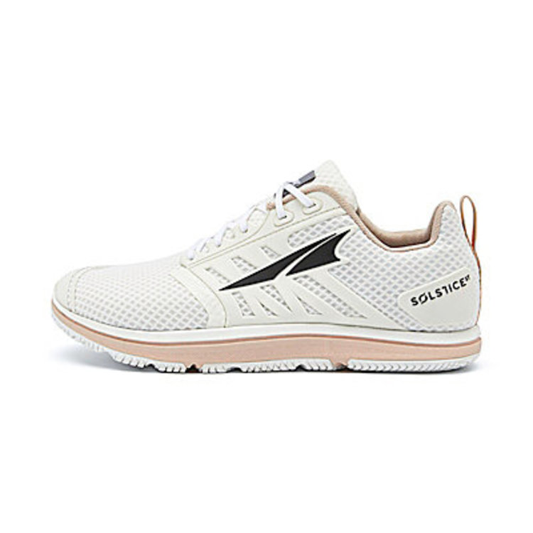 Altra Women’s Solstice XT 2