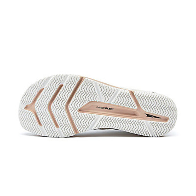 Altra Women’s Solstice XT 2