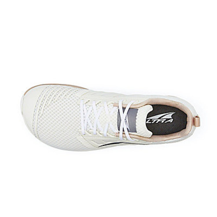 Altra Women’s Solstice XT 2