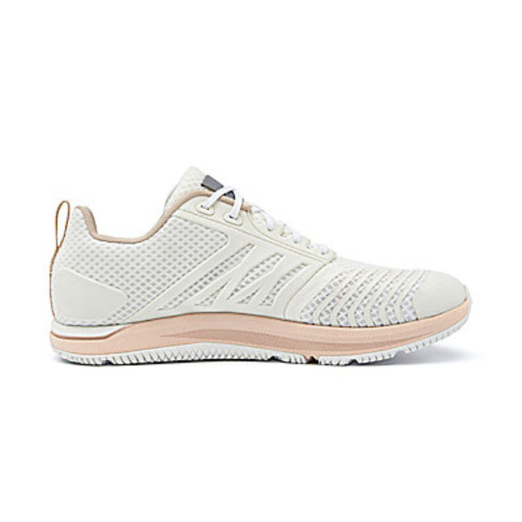 Altra Women’s Solstice XT 2