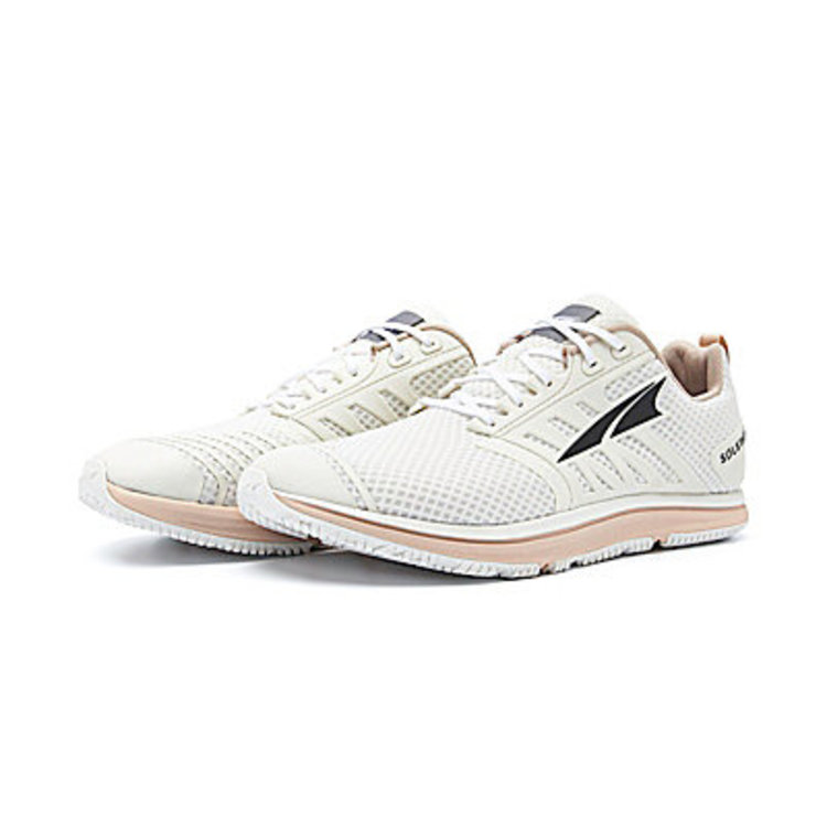 Altra Women’s Solstice XT 2