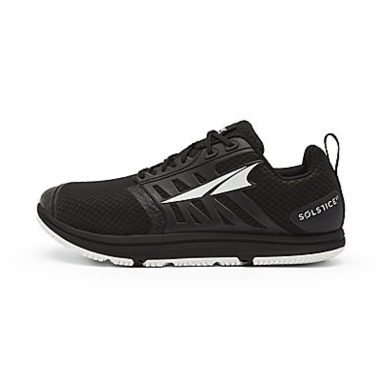 Altra Women’s Solstice XT 2