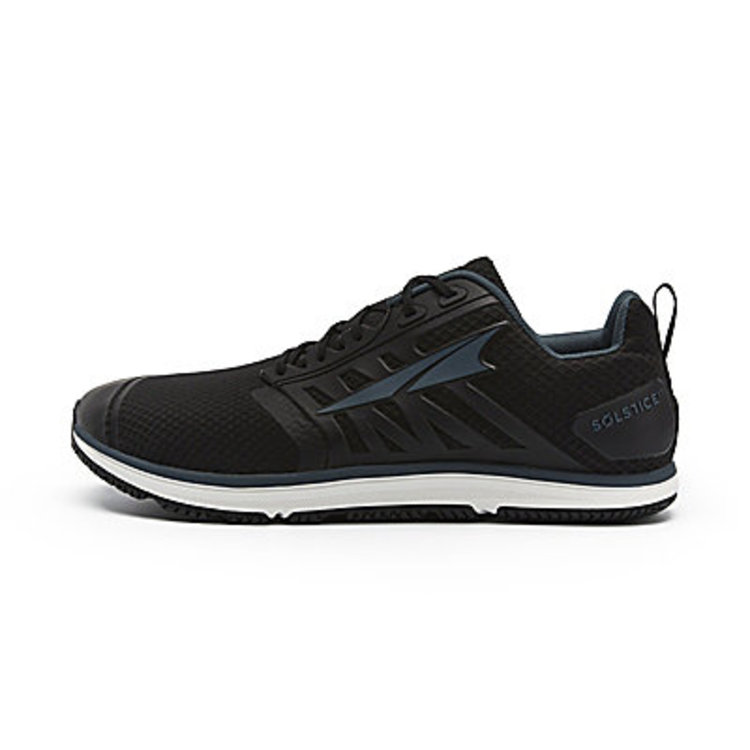 Altra Men’s Solstice XT 2