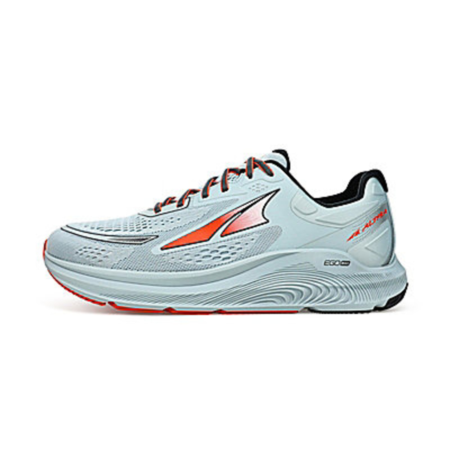 Altra PARADIGM 6 - Zapatillas de running hombre navy/light blue - Private  Sport Shop