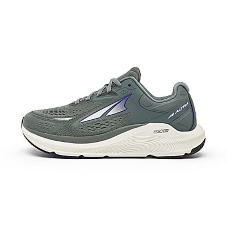 Women’s Paradigm 6 - Newsole Running