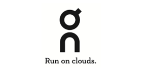 On Running On Running