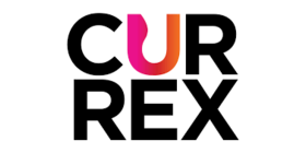 Currex