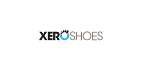XeroShoes XeroShoes