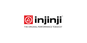 Injinji Inc. Injinji Inc.