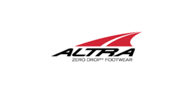Altra Altra