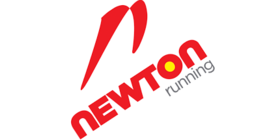 Newton Newton