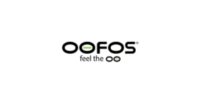 OOFOS OOFOS