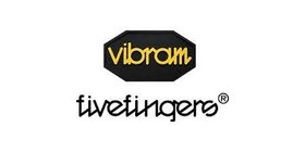 Vibram FiveFingers Vibram FiveFingers
