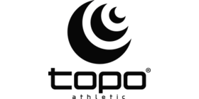 Topo Athletic Topo Athletic
