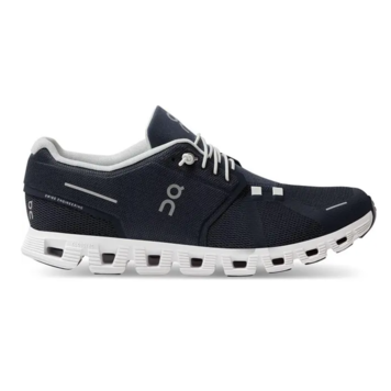 On Running Men's Cloud Five