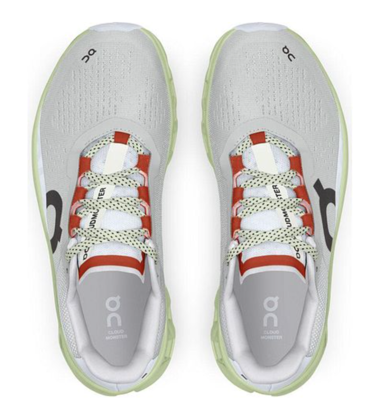 On Running Women’s Cloudmonster