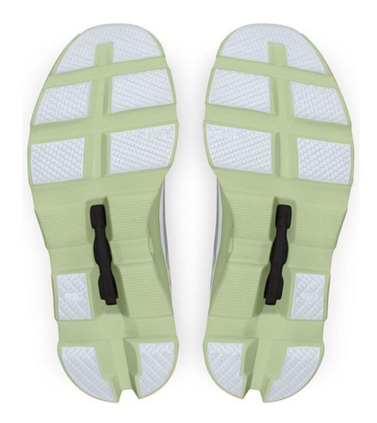 On Running Women’s Cloudmonster