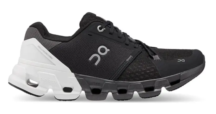 On Running Women's Cloudflyer 4