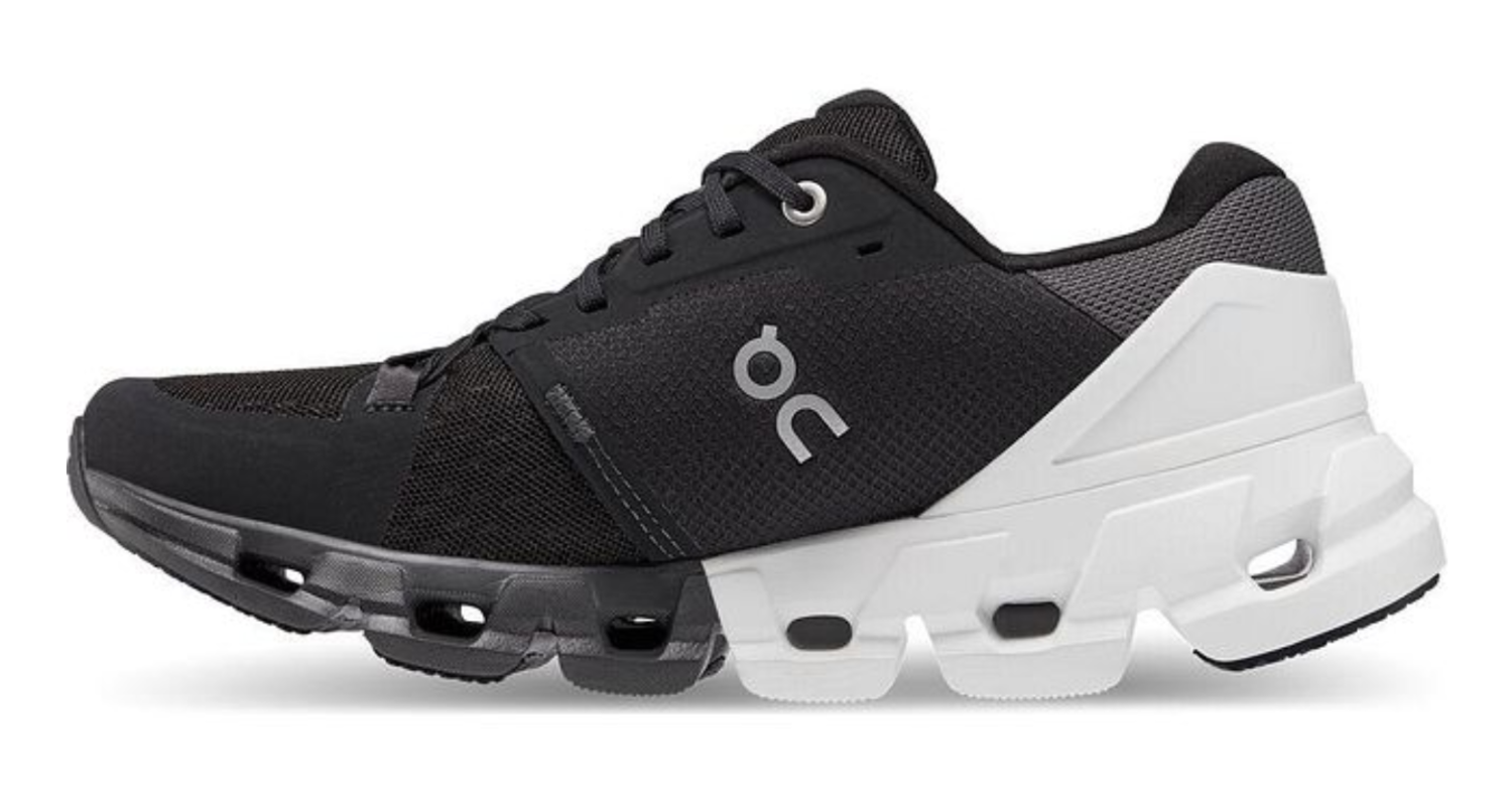 Women's Cloudflyer Newsole Running