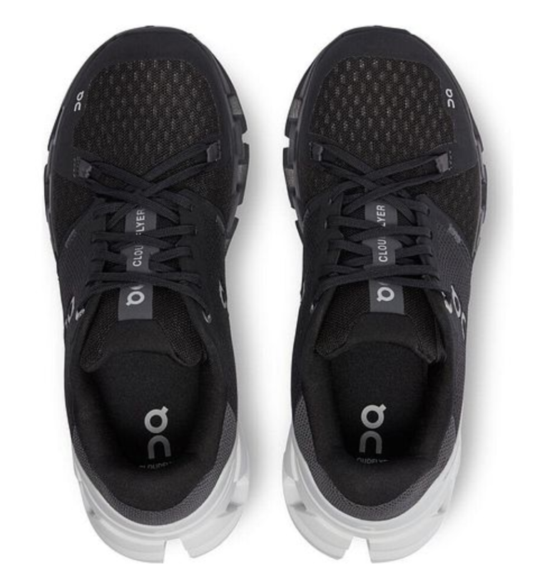 On Running Women's Cloudflyer 4