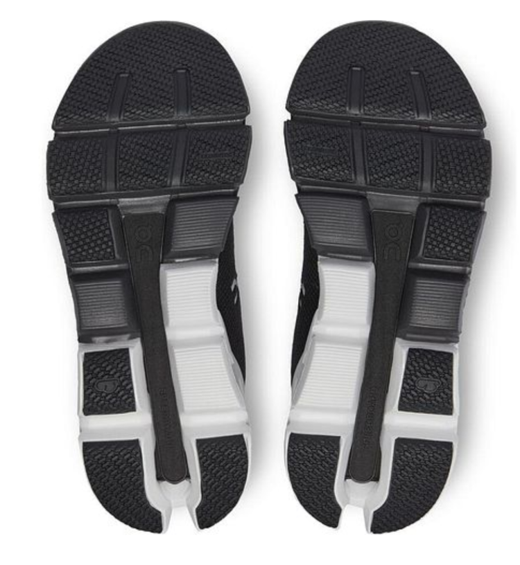 On Running Women's Cloudflyer 4