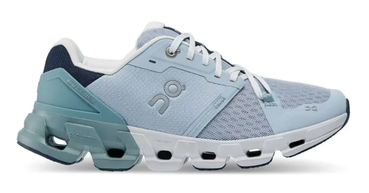 On Running Women's Cloudflyer 4