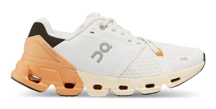 On Running Women's Cloudflyer 4