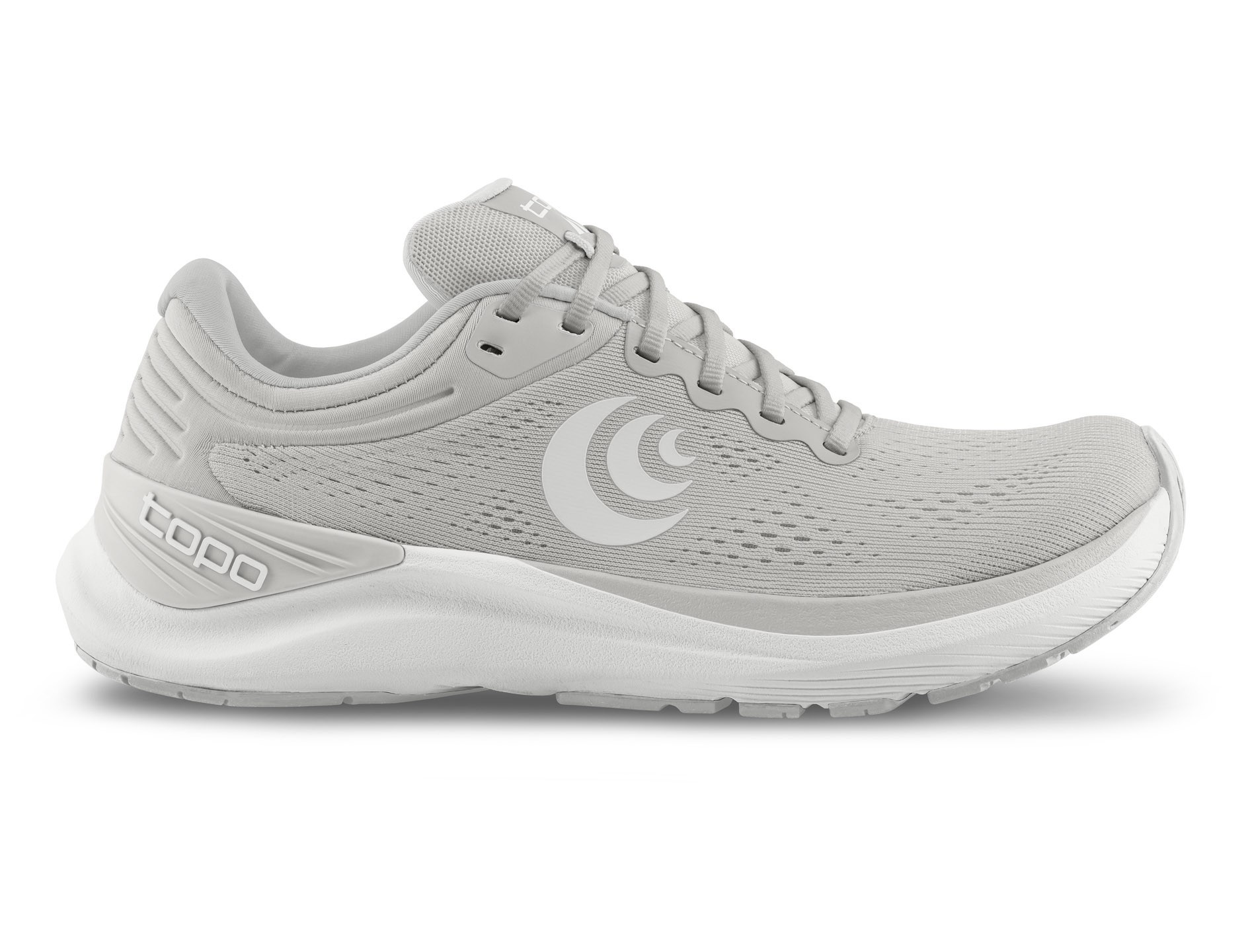 ULTRAFLY 4 | Topo Athletic/トポアスレティックオフィシャル