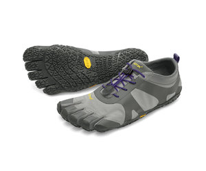 vibram-fivefingers-vibram-