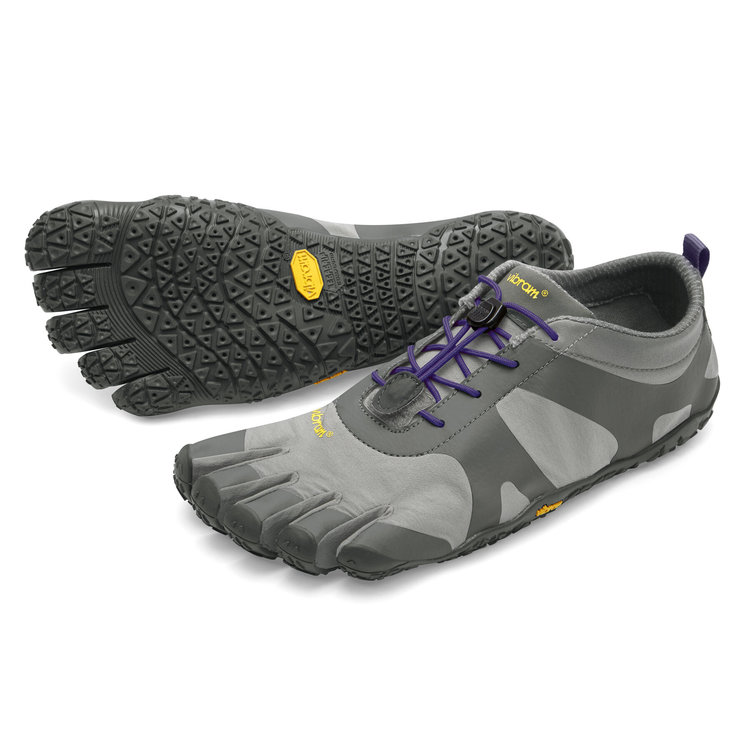 Vibram FiveFingers Vibram Women's V-Alpha