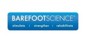 Barefoot Science