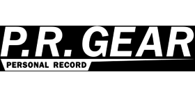 PR Gear Sports