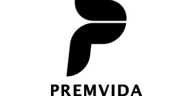 Premvida