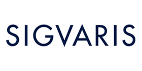 Sigvaris