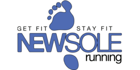 NEWSole