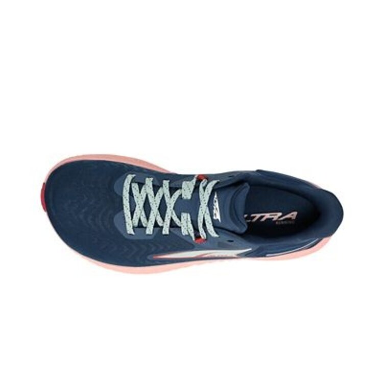 Altra Women's Torin 7