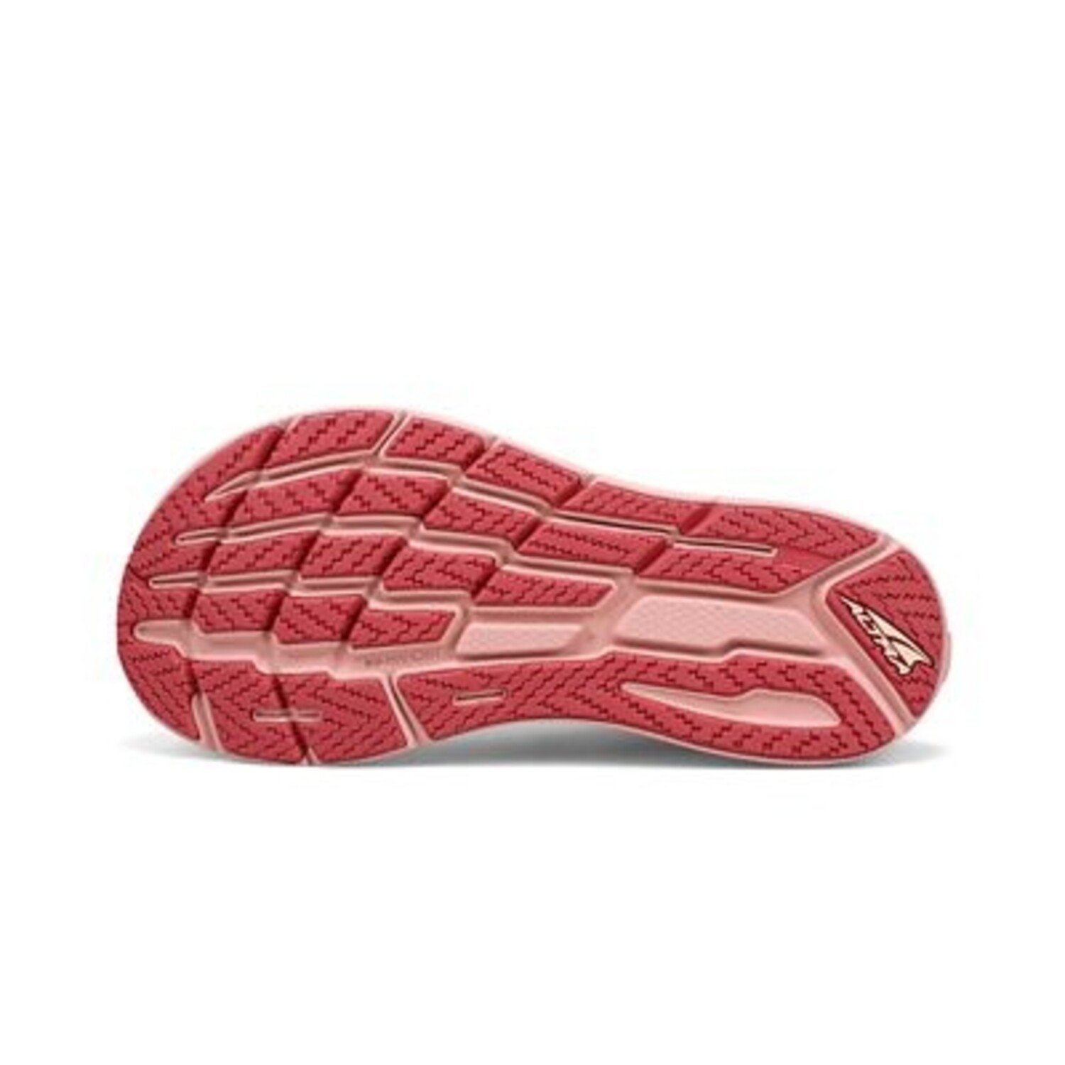 Women's Torin 7 - Newsole Running