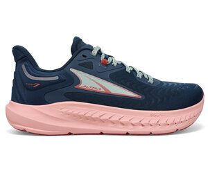 altra-womens-torin-7.jpg