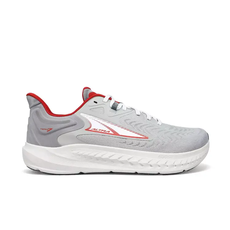 Altra Men's Torin 7