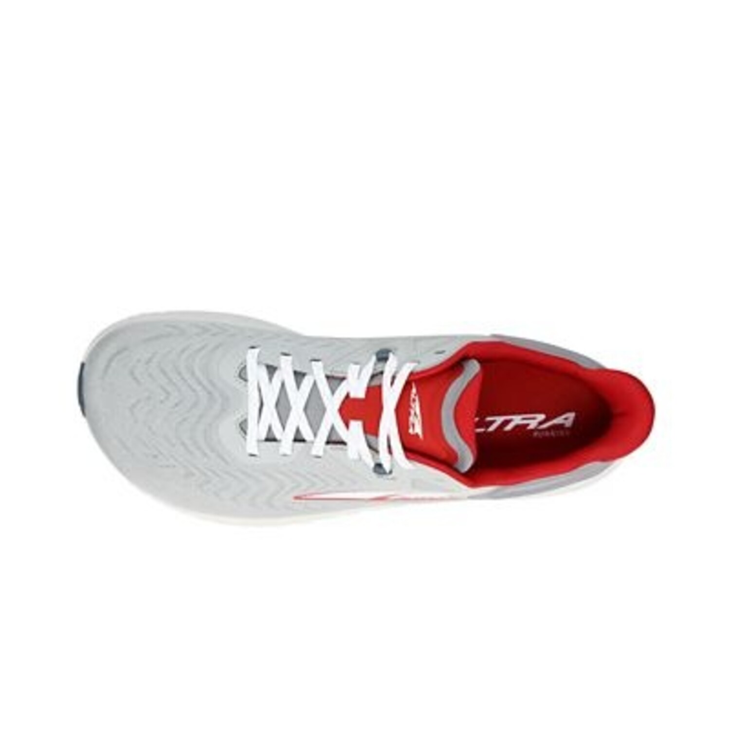 Men's Torin 7 - Newsole Running