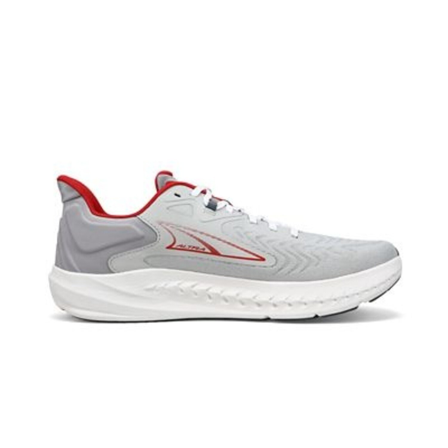 Men's Torin 7 - Newsole Running