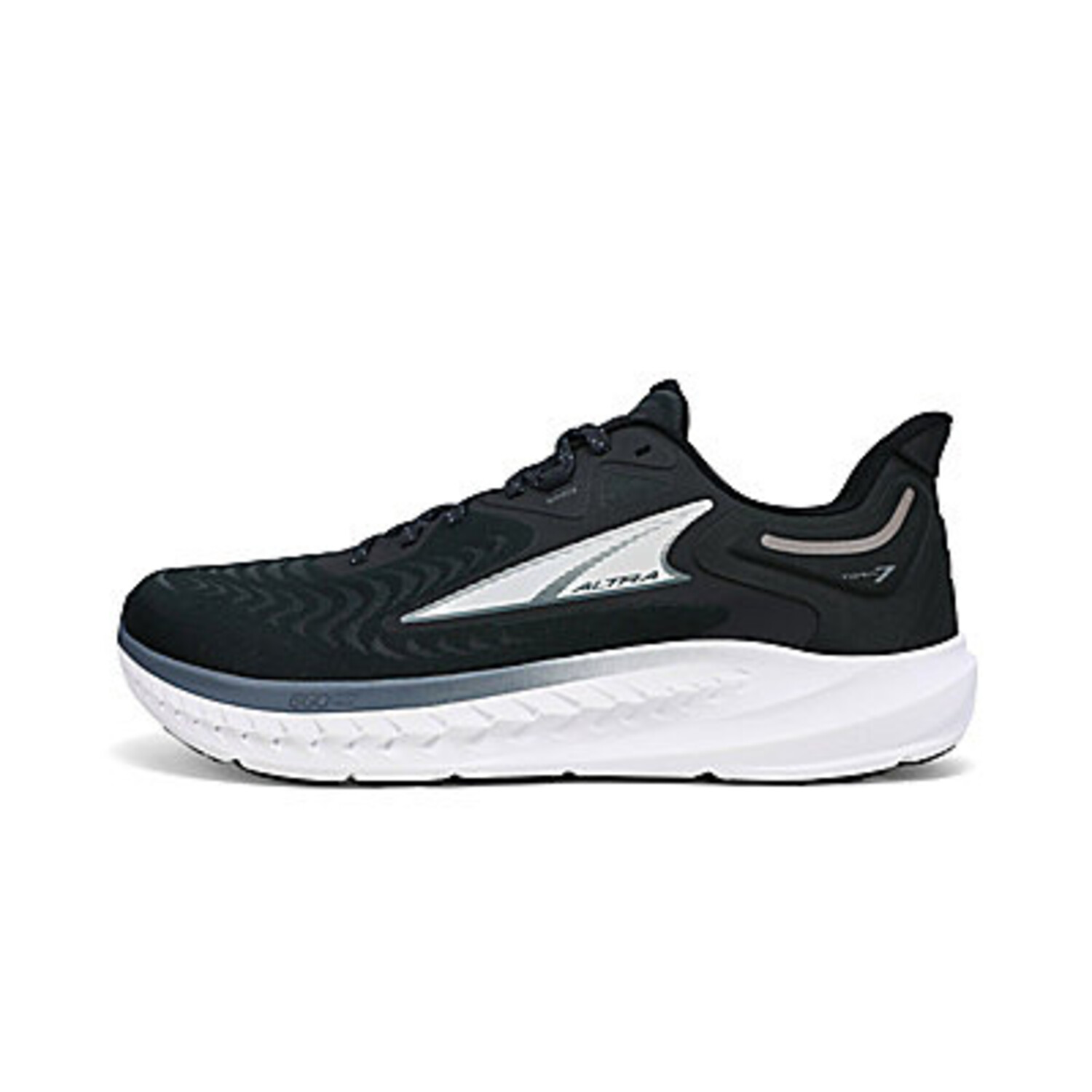 Men's Torin 7 - Newsole Running