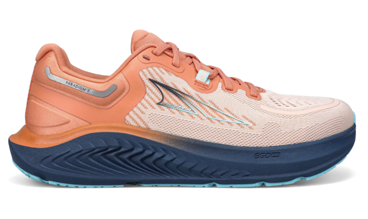 Altra Women’s Paradigm 7