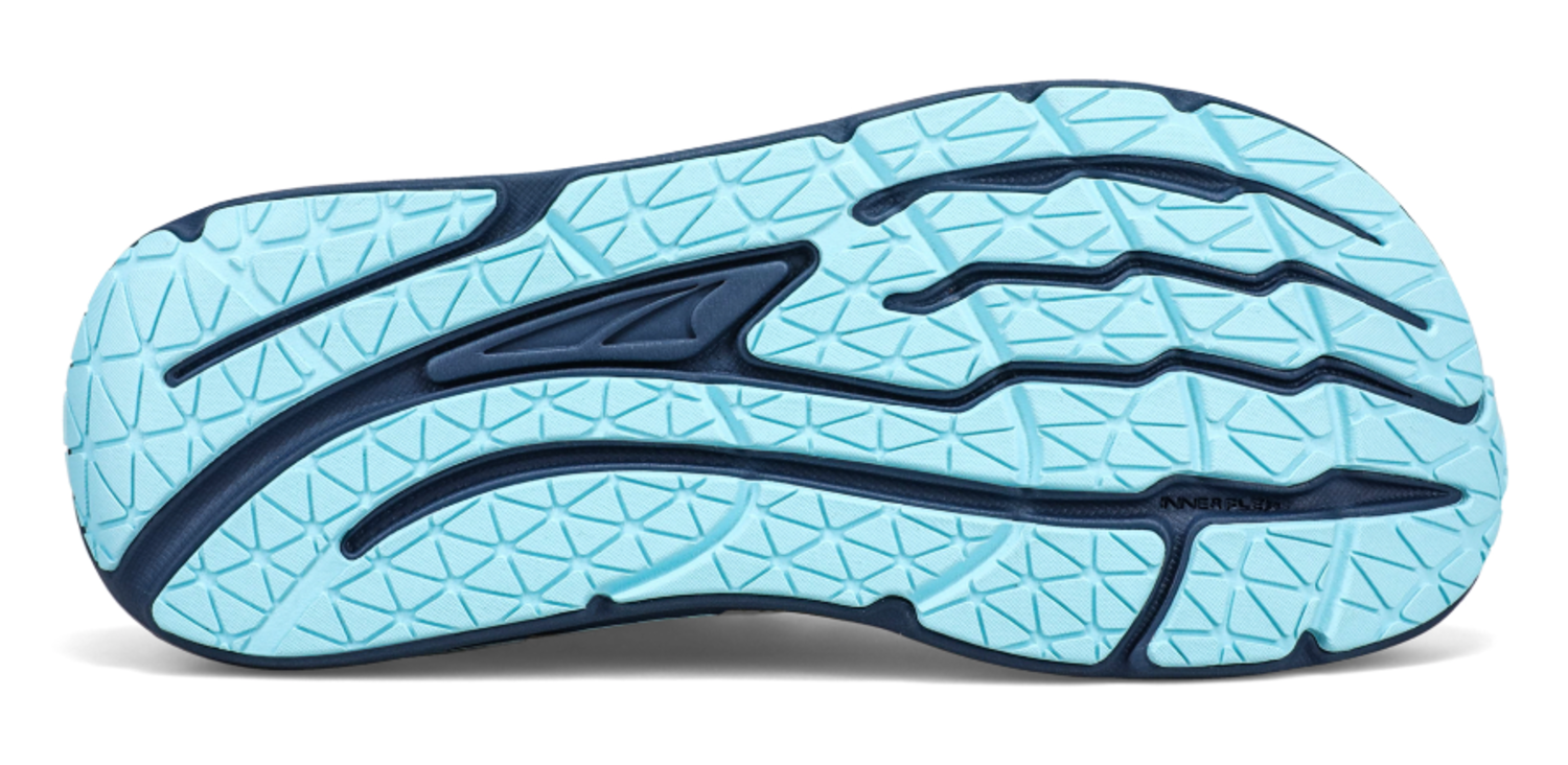 Women's Paradigm 7 - Newsole Running