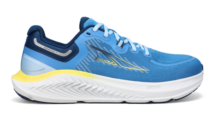 Altra Women’s Paradigm 7