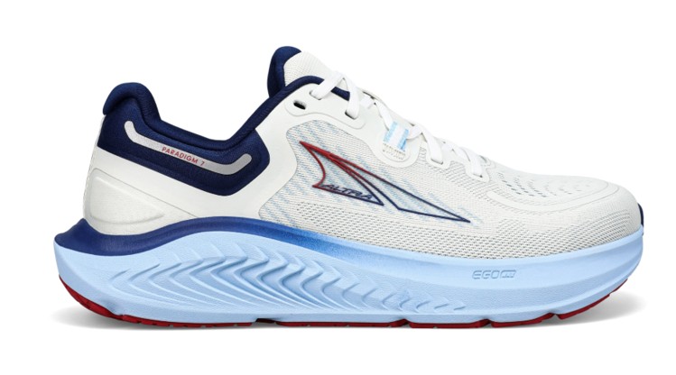 Altra Women’s Paradigm 7