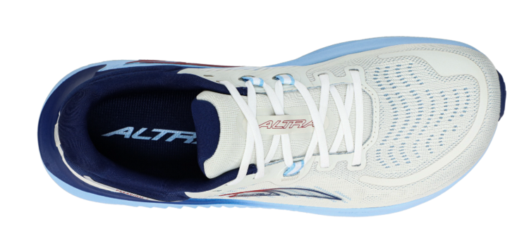 Altra Women’s Paradigm 7
