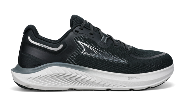 Altra Women’s Paradigm 7