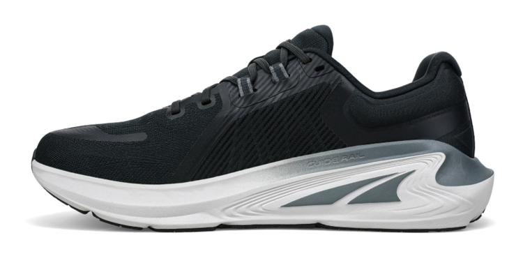 Altra Women’s Paradigm 7